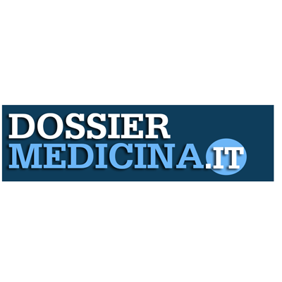 logo dossiermedicina 20163