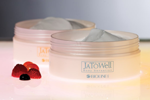 jatowell cat