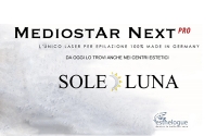 Epilazione Laser