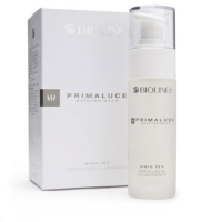 Siero 15% Esfoliante Illuminante 30 ml