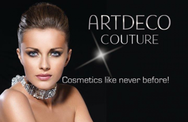 Artdeco