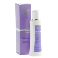 Firming Wrap Olio Latte Dermofondente 150 ml