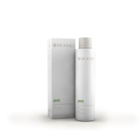 Pure Gel Detergente 200 ml
