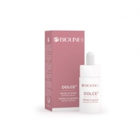 Nettare in gocce Sollievo Intenso 30 ml