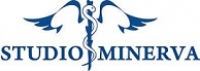 Studio Osteopatico Minerva