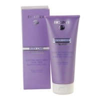 Bioelastine Crema Elasticizzante Smagliature 200 ml