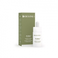 Nettare in gocce Normalizzante 30 ml