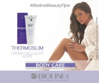 Thermoslim